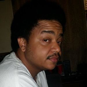 Meet your Posher, Quentin